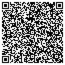 QR code with Pro-Tech Heating & AC contacts