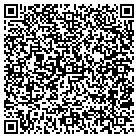 QR code with Chester E McRorie CLU contacts