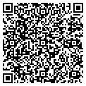 QR code with Sky-Pix contacts