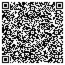 QR code with Welcome Home Inc contacts