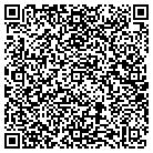 QR code with Olliffe Property Holdings contacts