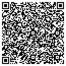 QR code with Advanced Finishing contacts