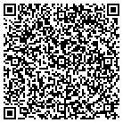 QR code with Michael Casey Construction contacts