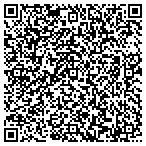 QR code with Weyerhauser Group Insur Services contacts