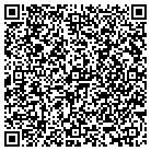 QR code with Hudson Bear Contracting contacts