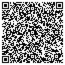 QR code with Lisa Fladager contacts