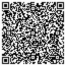 QR code with Mid Size Moving contacts