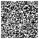 QR code with New Dimension Interiors I contacts