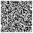 QR code with Bridge Terminal Trnsprtn Inc contacts