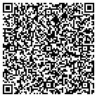 QR code with Songsmith String Instruments contacts