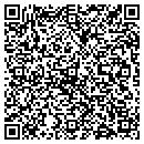 QR code with Scooter Stuff contacts