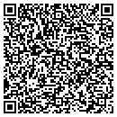 QR code with Network Assembly contacts