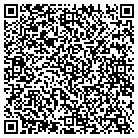 QR code with Janet N Bradstreet Apnp contacts