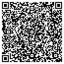 QR code with Carousel Gallery contacts