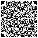 QR code with Fv Ocean Spirit contacts