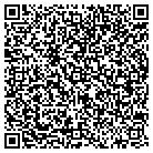 QR code with Jan Michaels Pro Styling Grp contacts