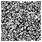 QR code with Don's Donuts & Julie's Java contacts