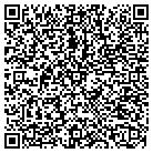 QR code with Quadra Cnslting Cvil Engineers contacts