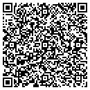 QR code with Valley Scale Service contacts