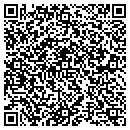 QR code with Bootleg Productions contacts
