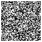 QR code with Don Small & Sons Oil Distr Co contacts