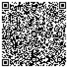 QR code with Johnson & Johnson Overhead contacts
