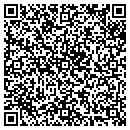 QR code with Learning Systems contacts