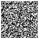 QR code with Melling Kristopher contacts