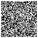 QR code with Gymnastics Plus contacts