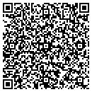 QR code with Groen Constuction Inc contacts