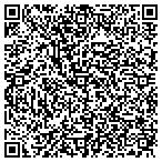 QR code with Robben Blauert Rahlfs Rohrback contacts
