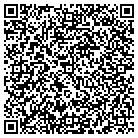 QR code with Construction Labor Service contacts