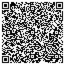 QR code with Oak Liquidators contacts