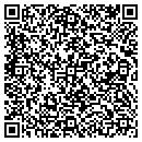 QR code with Audio Productions Unl contacts