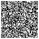 QR code with Tetrad Computer Applications contacts