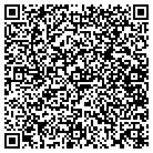 QR code with Smooth Air Heating LLC contacts