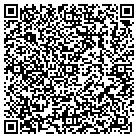 QR code with Dave's Wheel Alignment contacts