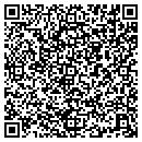QR code with Accent A Little contacts