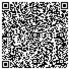 QR code with Curts Monkey Business contacts