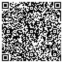QR code with Wonder Bread contacts