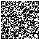 QR code with Compass Health contacts