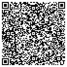 QR code with Pro-Building Systems Inc contacts
