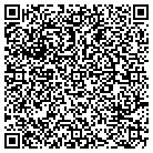QR code with Brassfields Salon & Savi Day S contacts