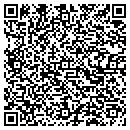 QR code with Ivie Construction contacts