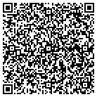 QR code with Embassy Wine/Rempac Exports contacts