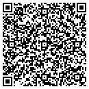 QR code with Marti Foundations contacts