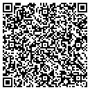 QR code with Web Receptionist Co contacts