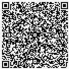 QR code with Gene Armstrong Construction contacts