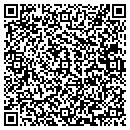 QR code with Spectrum Marketing contacts