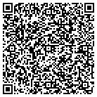 QR code with Pepsi-Cola Bottling Co contacts